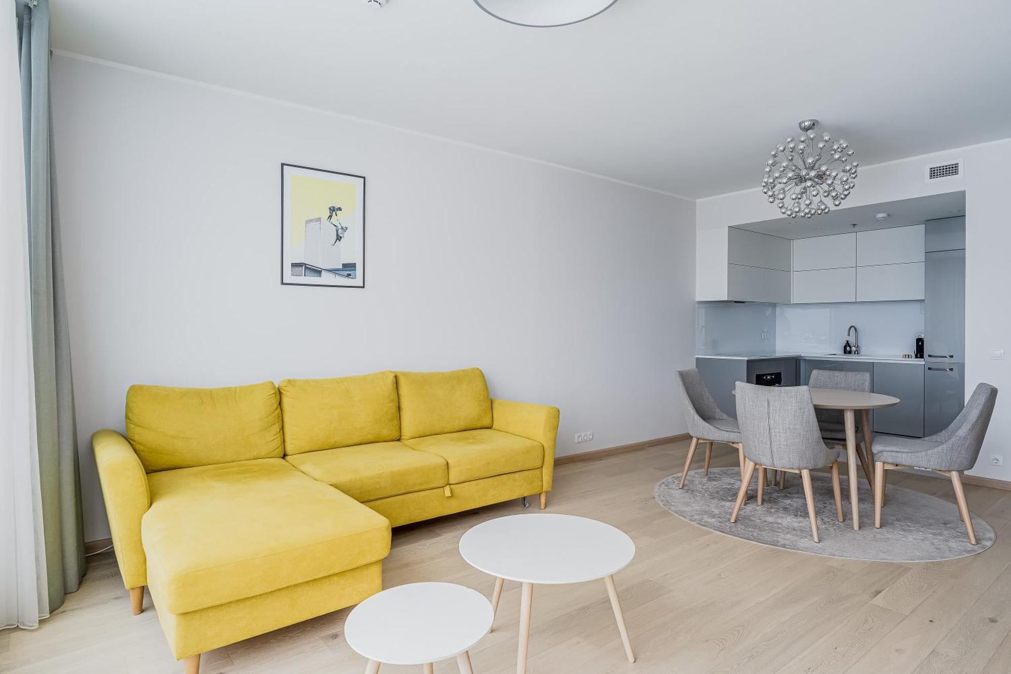 Revalia Fahle Airport Bus-Station Apartments With Best Views Dış mekan fotoğraf