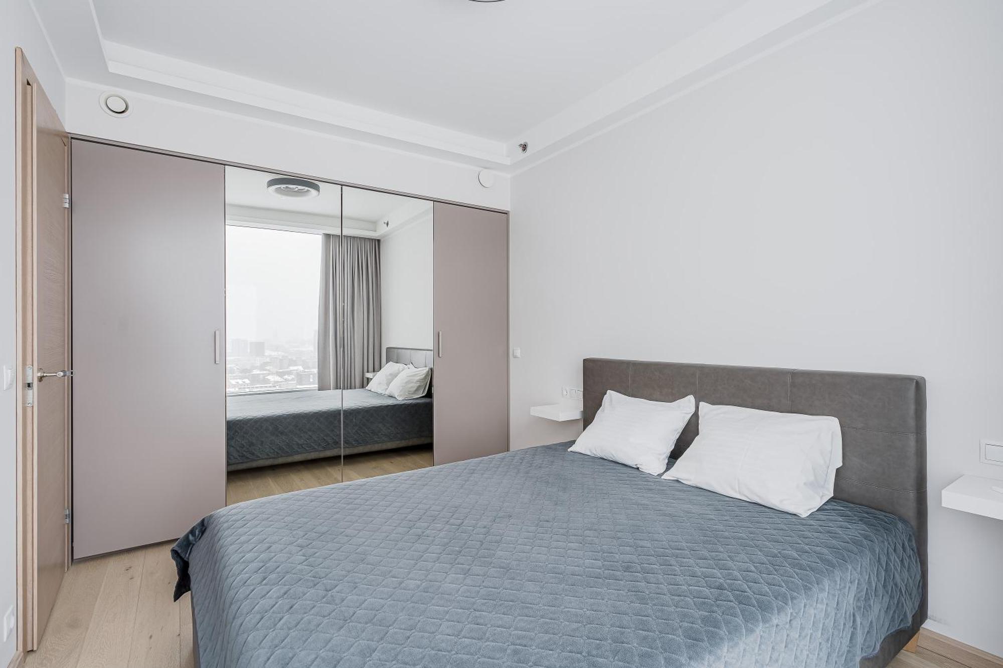 Revalia Fahle Airport Bus-Station Apartments With Best Views Dış mekan fotoğraf